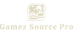 gamezsourcepro.com